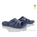 Шлепки Rai shoes